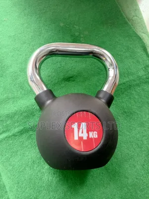 Cattle Bell Weight. We Sell It Per Kg