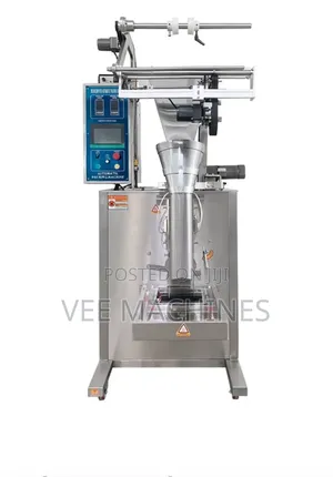 Packaging Machine