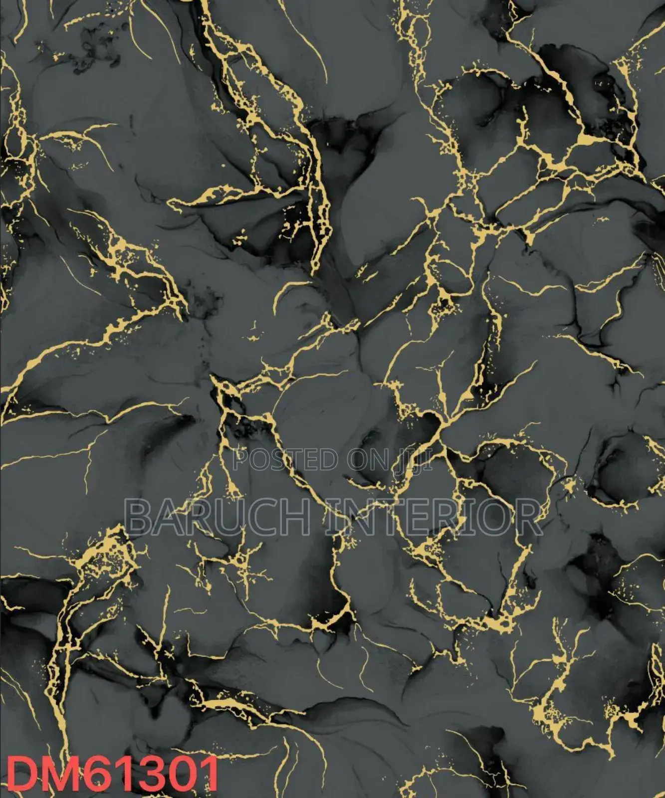 High Quality Wall Papers
