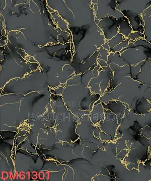 High Quality Wall Papers