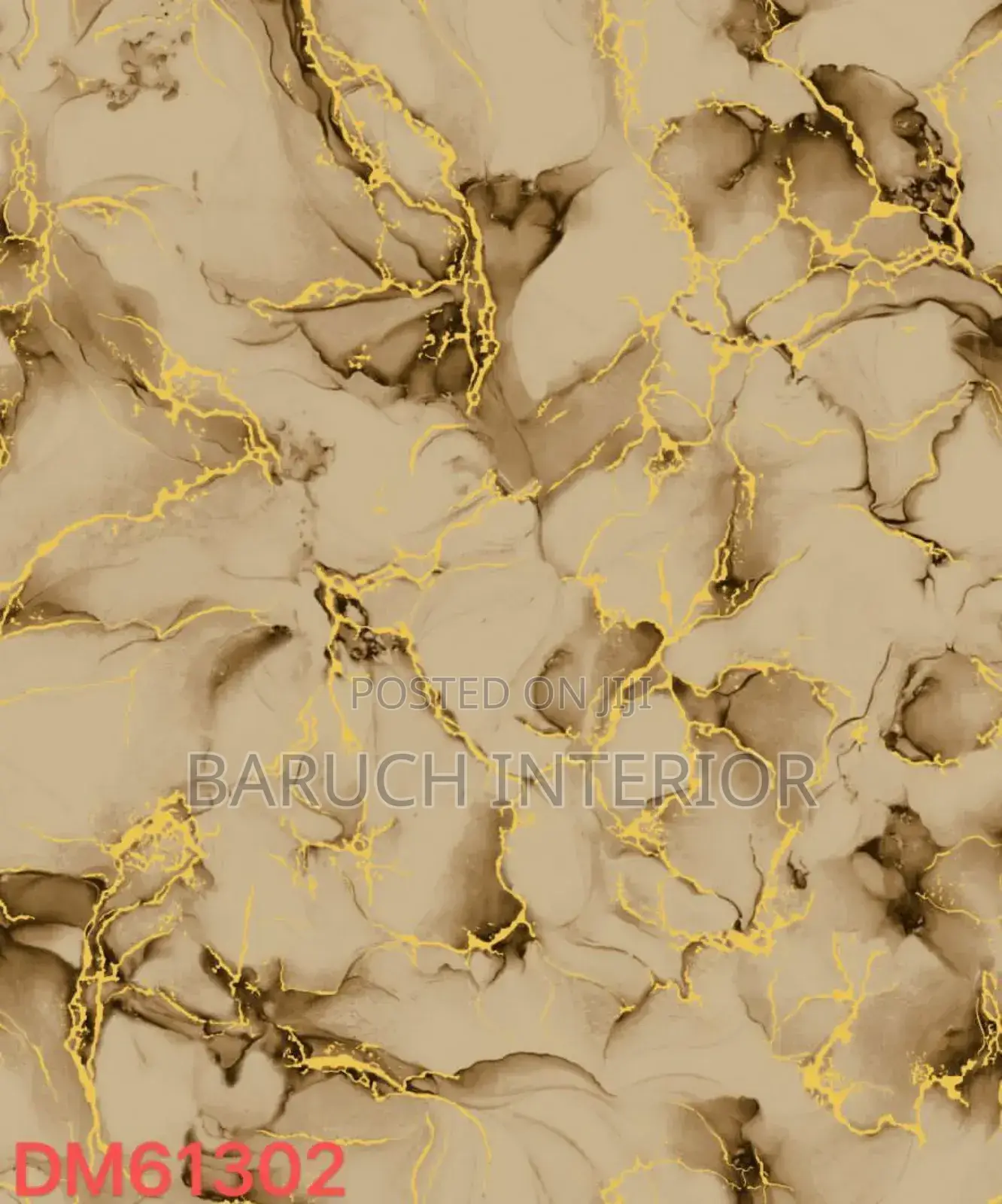 High Quality Wall Papers