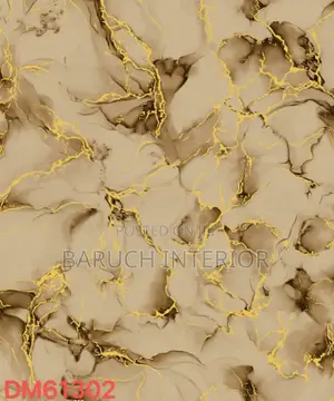 High Quality Wall Papers