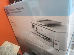 Officejet Pro 9720