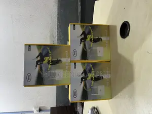MTN 4G Cat 4 Router With Free 50GB Data