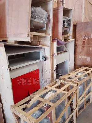Shrink Wrapper Machine Shrink Wrapping Packaging Machine