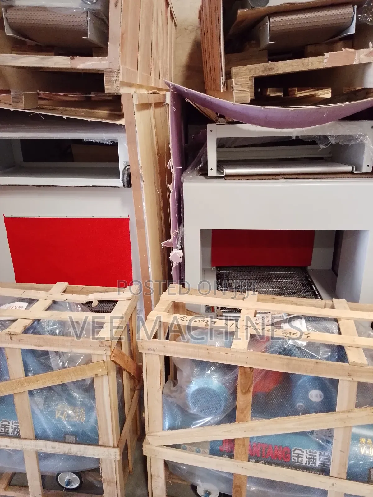 Shrink Wrapper Machine Shrink Wrapping Packaging Machine