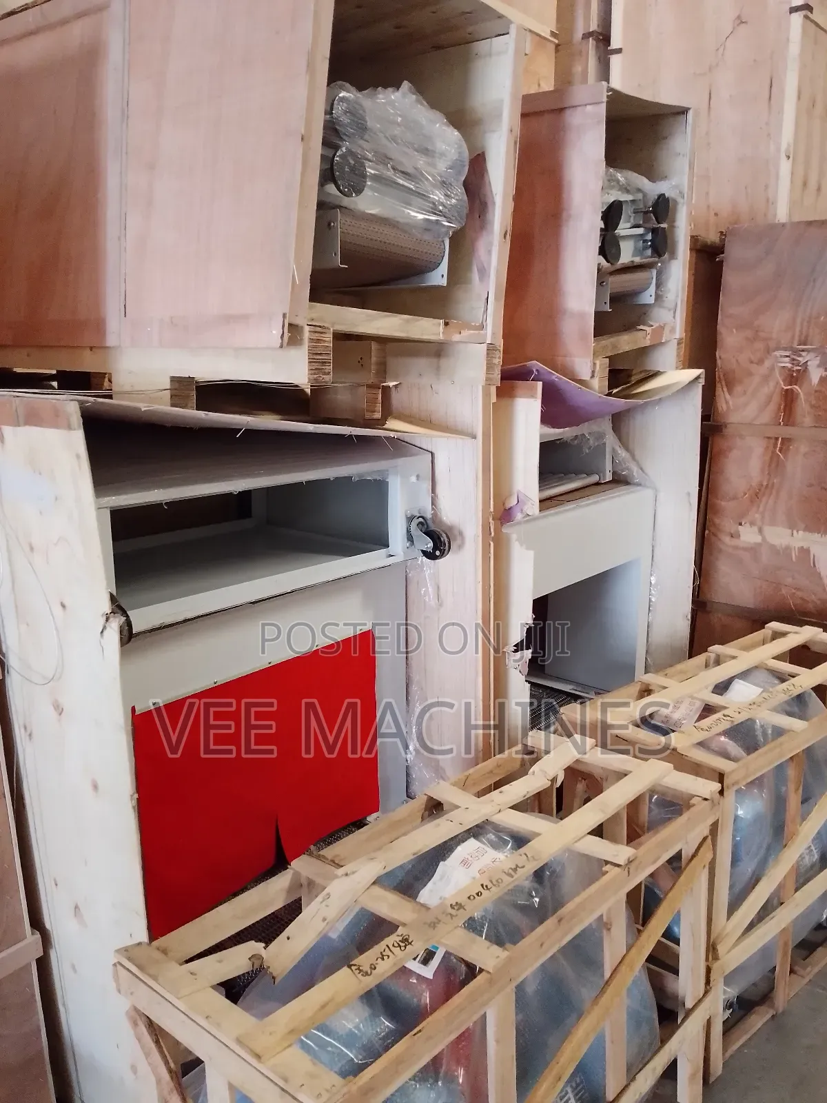 Shrink Wrapper Machine Shrink Wrapping Packaging Machine