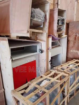Shrink Wrapper Machine Shrink Wrapping Packaging Machine
