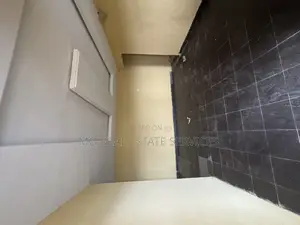 Photo - 2bdrm Duplex in Ibara Extension, Abeokuta South for rent