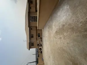 Photo - 2bdrm Duplex in Ibara Extension, Abeokuta South for rent