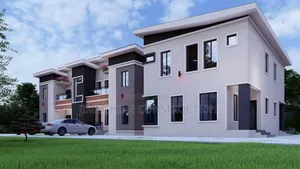 Architectural Design and Construction