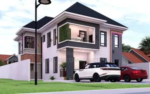 Architectural Design and Construction