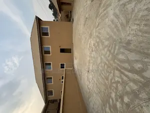 Photo - Mini Flat in Ibara Extension, Abeokuta South for rent