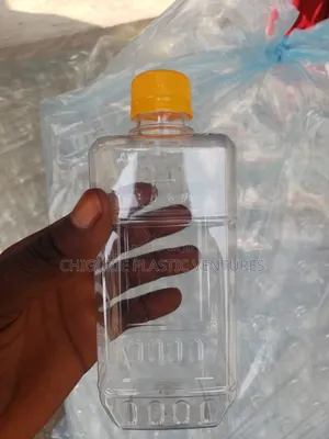 50cl for Juice and Liquid Soap
