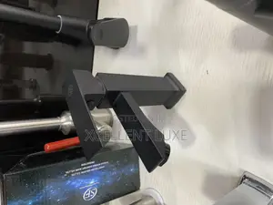 Single Basin Tap