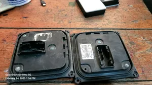 Charger Ml 166