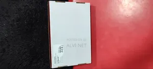 Hikvision Ds-K1a8503mf-B Fingerprint Time Attendanceterminal