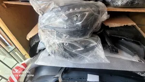 Head Ligth 212 E Class Charger Type Plug and Play 2017 Model