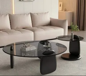 High Quality and Imported Luxury Center Table
