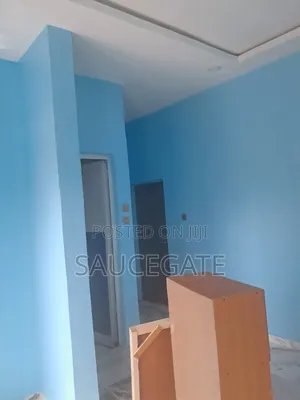 1bdrm Apartment in 91 Road, Satellite Town for rent