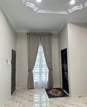 Best Turkey Standard Curtains