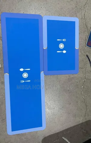 Bathroom Mat