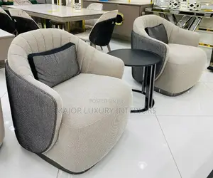 Turkey Contemporary Sofa Set With Dining