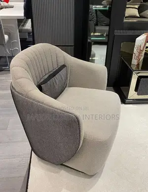 Turkey Contemporary Sofa Set With Dining