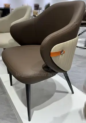 Quality Dining Set And ( Me And You ) Set