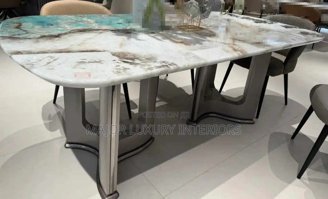 Quality Dining Set And ( Me And You ) Set