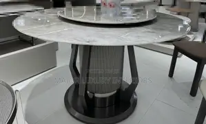 Quality Dining Set And ( Me And You ) Set