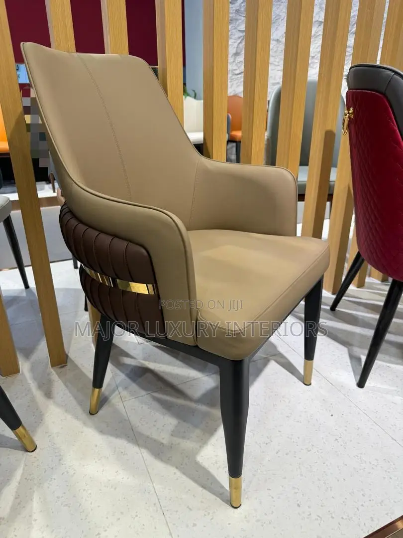 Quality Dining Set And ( Me And You ) Set