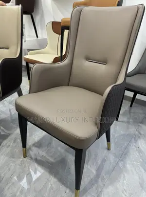 Quality Dining Set And ( Me And You ) Set