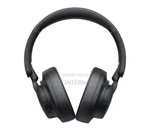 Havit H652BT Active Noise Cancellation Wireless Headphone