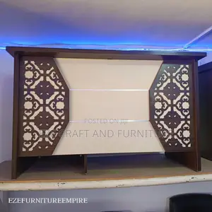 Office Table