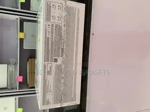 Deskjet 2720