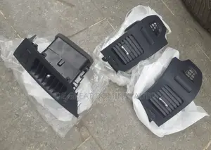 A/C Vent for Mitsubishi Pajero