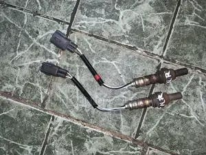 Down Stream Oxygen Sensor Toyota Camry 2003-5 Model