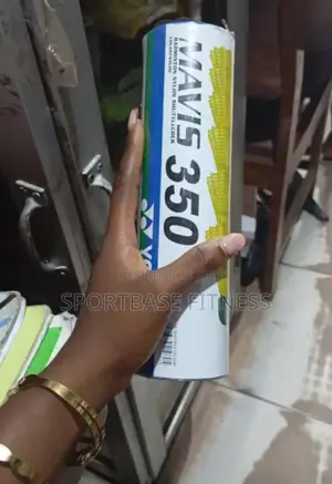 Yonex Badminton Shuttlecock