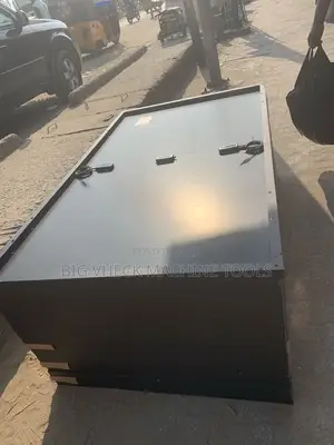 650 Watts Panel Canadian