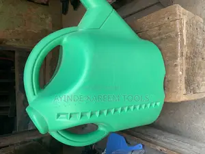 Watering Can