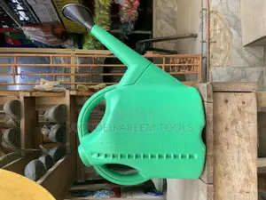 Watering Can