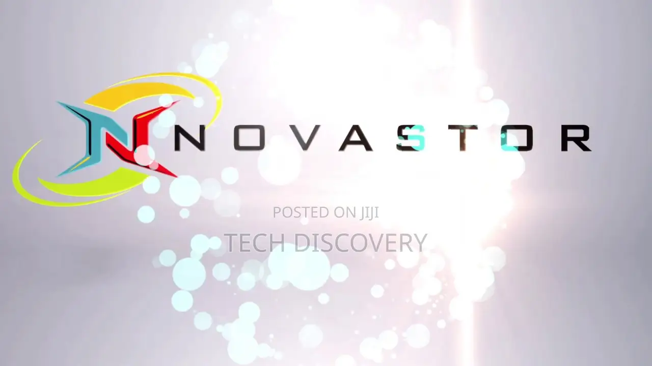 Novabackup for PC Backup