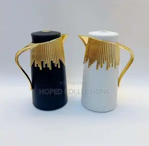 Quality Vacuum Flask