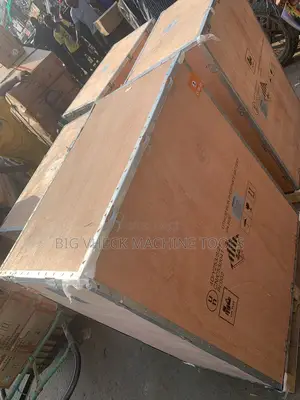Lithium Iron Phosphate Battery 25kw/51.2
