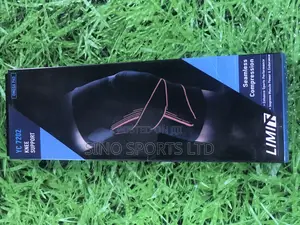 Knee Support