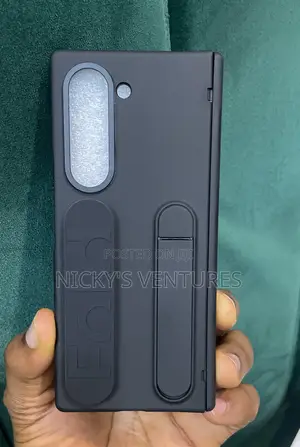 Magnetic Case for Fold 3/4/5 6