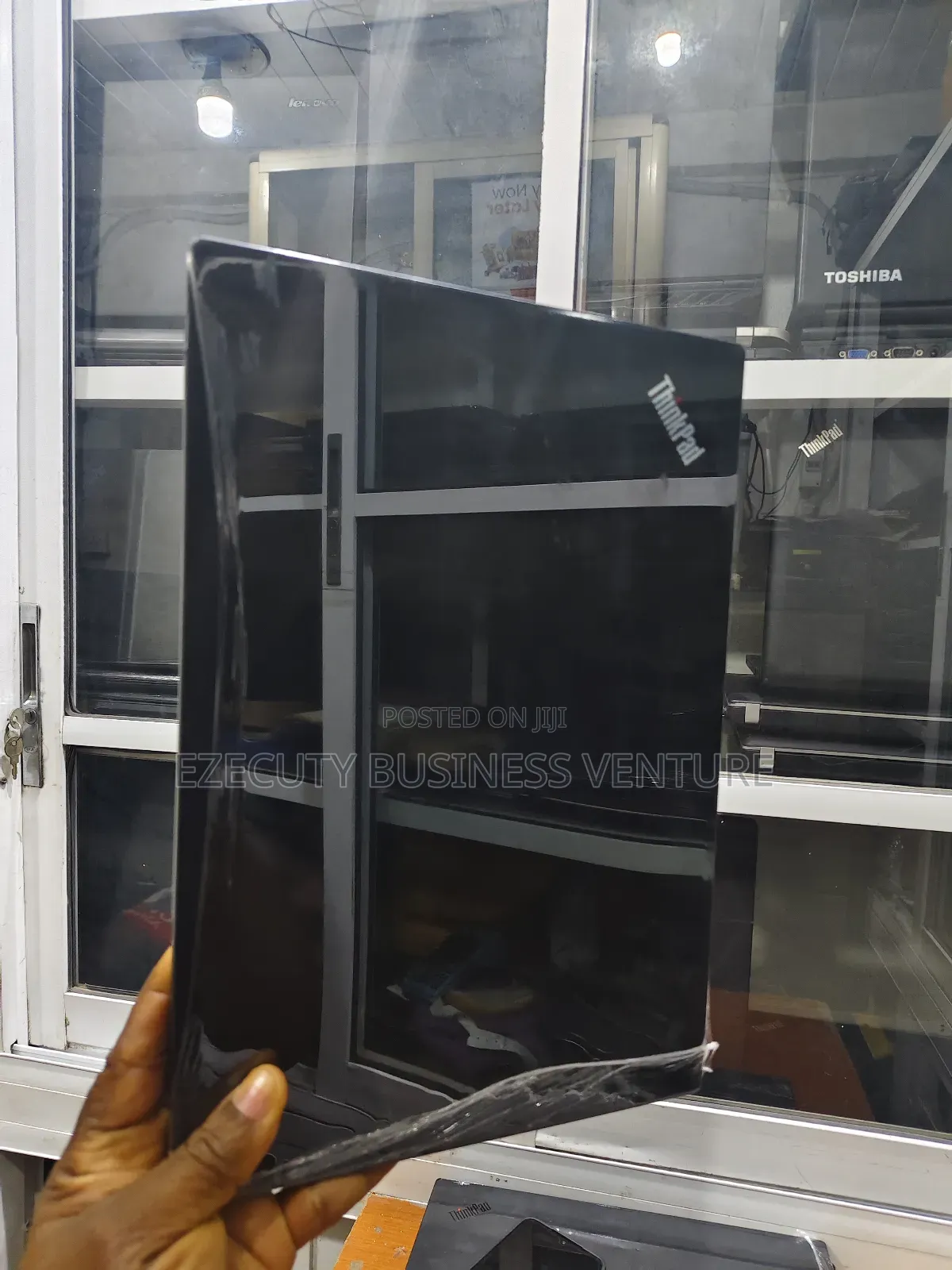 Laptop Lenovo ThinkPad T480s 8GB Intel Core i5 SSD 256GB