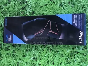 Knee Support