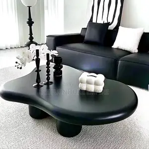 Luxury Exotic Center Table